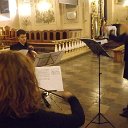 cecyliada14 (12)